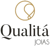 QUALITA